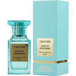 TOM FORD SOLE DI POSITANO by Tom Ford - EAU DE PARFUM SPRAY 1.7 OZ