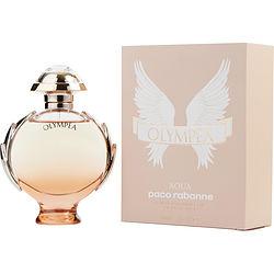 PACO RABANNE OLYMPEA AQUA by Paco Rabanne - EAU DE PARFUM LEGERE SPRAY 1.7 OZ