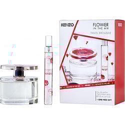 KENZO FLOWER IN THE AIR by Kenzo