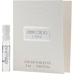 JIMMY CHOO L'EAU by Jimmy Choo