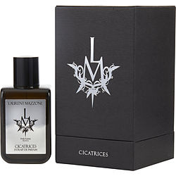 LM PARFUMS CICATRICES by LM Parfums