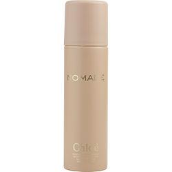 CHLOE NOMADE by Chloe - DEODORANT SPRAY 3.4 OZ