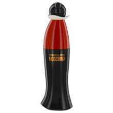 Load image into Gallery viewer, Cheap and Chic by Moschino for Women 3.4 oz Eau de Toilette Spray
