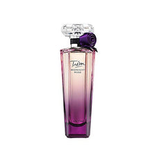 Load image into Gallery viewer, Lancome Tr??sor Midnight Rose Eau de Parfum Spray (75 ml/2.5 fl. oz.)
