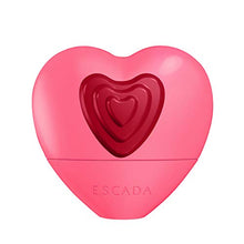 Load image into Gallery viewer, Escada ESCADA Candy Love Eau de Toilette, 1.6 oz.
