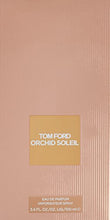 Load image into Gallery viewer, Tom Ford Orchid Soleil Eau De Parfum, 3.4 Ounce
