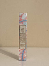 Load image into Gallery viewer, AERIN Aegea Blossom Eau de Parfum Rollerball - .27 oz.
