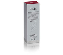 Load image into Gallery viewer, Swiss Army Classic by Victorinox for Men 3.4 Oz / 100ml Eau de Toilette
