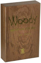 Load image into Gallery viewer, Woody Intense By Arabian Oud (100ml) Eau De Parfum Spray
