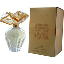 Load image into Gallery viewer, BCBGMAXAZRIA BON CHIC by Max Azria EAU DE PARFUM SPRAY 3.4 OZ
