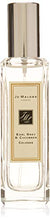 Load image into Gallery viewer, Jo Malone Earl Grey &amp; Cucumber for Unisex Cologne Spray, 1 Ounce
