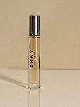 Load image into Gallery viewer, DKNY Stories EDP Pen Spray .24 oz
