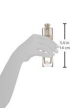 Load image into Gallery viewer, CHRISTIAN DIOR Addict Dior Eau de Toilette Spray, 1.7 Ounce
