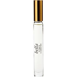 VINCE CAMUTO BELLA by Vince Camuto