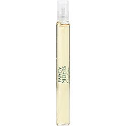 FANCY NIGHTS by Jessica Simpson - EAU DE PARFUM SPRAY .34 OZ MINI (UNBOXED)