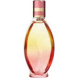 CAFE CAFEINA by Cofinluxe - EDT SPRAY 3.4 OZ *TESTER