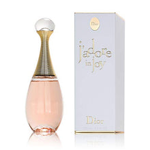 Load image into Gallery viewer, Christian Dior J'Adore In Joy Eau De Toilette Spray 100ml/3.4oz
