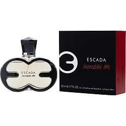 ESCADA INCREDIBLE ME by Escada - EAU DE PARFUM SPRAY 1.7 OZ *TESTER