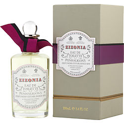 PENHALIGON'S ZIZONIA by Penhaligon's