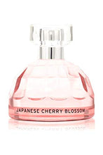 Load image into Gallery viewer, The Body Shop Japanese Cherry Blossom Eau De Toilette, 50ml (1.69oz)
