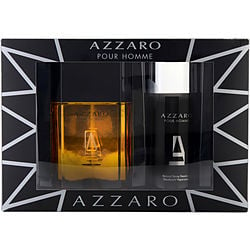 AZZARO by Azzaro