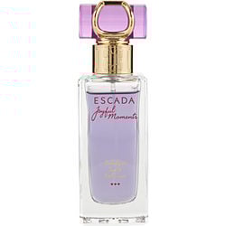 ESCADA JOYFUL MOMENTS by Escada