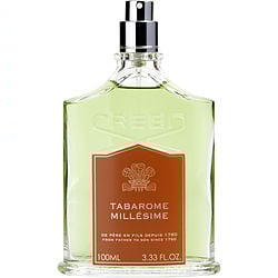 CREED TABAROME by Creed