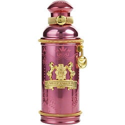 ALEXANDRE J ALTESSE MYSORE by Alexandre J