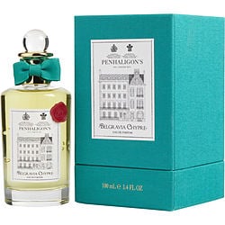 PENHALIGON'S BELGRAVIA CHYPRE by Penhaligon's