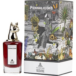 PENHALIGON'S PORTRAITS THE BEWITCHING YASMINE by Penhaligon's