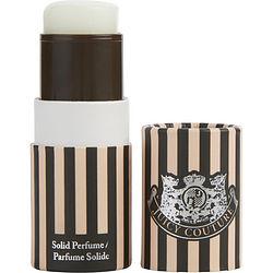 JUICY COUTURE by Juicy Couture - SOLID PERFUME .17 OZ
