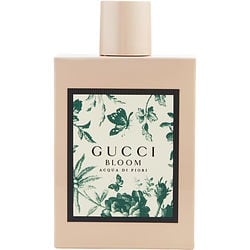 GUCCI BLOOM ACQUA DI FIORI by Gucci