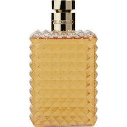 VALENTINO DONNA by Valentino - SHOWER GEL 6.8 OZ