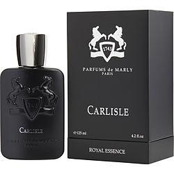 PARFUMS DE MARLY CARLISLE by Parfums de Marly - EAU DE PARFUM SPRAY 4.2 OZ