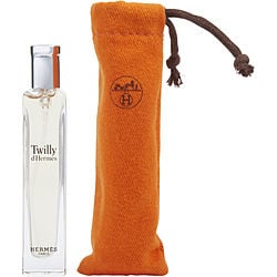TWILLY D'HERMES by Hermes