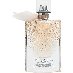 LA VIE EST BELLE L'ECLAT by Lancome