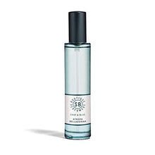 Load image into Gallery viewer, Shay &amp; Blue London Atropa Belladonna 1.0 oz Eau de Parfum Spray
