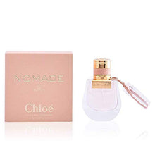 Load image into Gallery viewer, Chloe Nomade Eau De Parfum Spray For Women 2.5 Ounce
