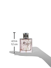 Load image into Gallery viewer, Realtree Mountain Series For Her Eau de Parfum Spray 3.4 Fluid Ounce
