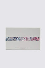 Load image into Gallery viewer, Zara Two Bottles ORCHID100ML+Wonder Rose 100ML EAU DE Toilette EDT for Woman Parfum
