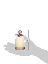 Load image into Gallery viewer, J. Del Pozo Halloween Fleur Women's Eau de Toilette Spray, 3.4 Ounce
