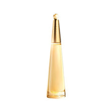 Load image into Gallery viewer, Issey Miyake Eau de Parfum Spray, L'eau D'issey Absolue, 3 Ounce
