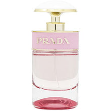 Load image into Gallery viewer, Prada Candy Florale for Women 2.7 oz Eau de Toilette Spray
