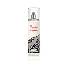 Load image into Gallery viewer, Christina Aguilera by Christina Aguilera Fragrance Mist 236 ml
