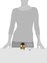 Load image into Gallery viewer, Lomani Ab Spirit Millionaire By Lomani for Men - 3.3 Oz Edp Spray, 3.3 Oz
