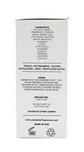 Load image into Gallery viewer, Anecdote Anecdote Fragrances Havana Lounge Edt Spray 3.4 Fl Ounce Havana Lounge 3.4 fluid_ounces 96560 clear
