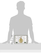 Load image into Gallery viewer, Aubusson Histoire D&#39;amour 3 Piece Set (3.4 Ounce Eau de Toilette Spray Plus Body Lotion Plus Shower Gel)
