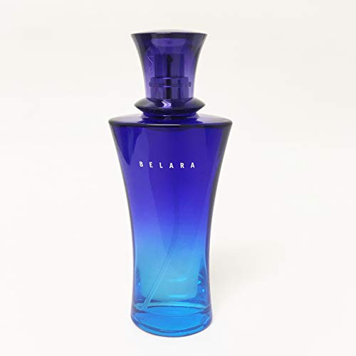Mary Kay Eau de Parfum ~ Belara ~ 1.7 Oz