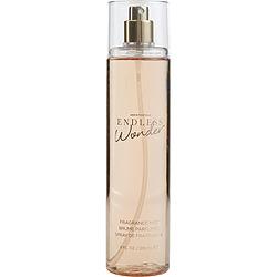 AEROPOSTALE ENDLESS WONDER by Aeropostale - BODY MIST 8 OZ