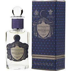 PENHALIGON'S ENDYMION by Penhaligon's - COLOGNE SPRAY 1 OZ